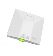 Розетка оптическая SNR-FTB-01A