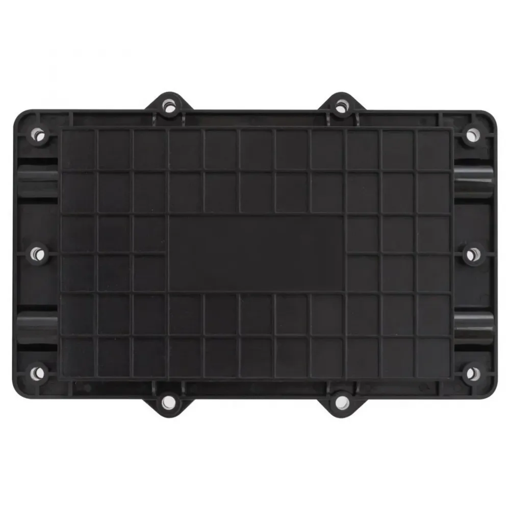 Муфта оптическая компактная SNR-FOSC-N