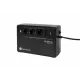 ИБП Back-Save BV Systeme Electric 400 ВА