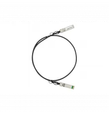 Модуль B-OptiX 25G SFP28 Direct Attach, дальность до 2м