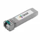 Модуль SFP+ WDM 1550нм, дальность до 80 км (22dB)