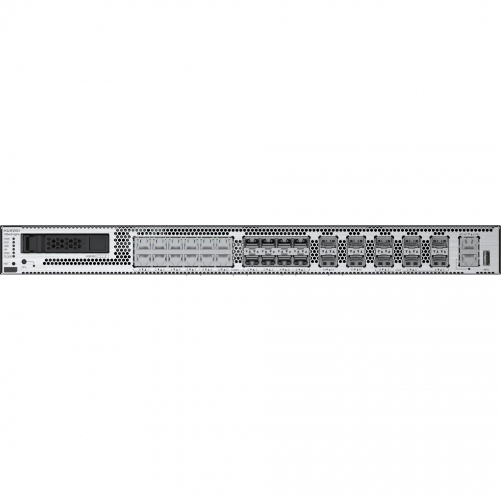 Межсетевой экран Huawei USG6615F