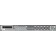 Межсетевой экран Huawei USG6615F