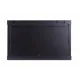 Шкаф настенный LANsens 6U 570x600x380 мм (10-0660-01-100)