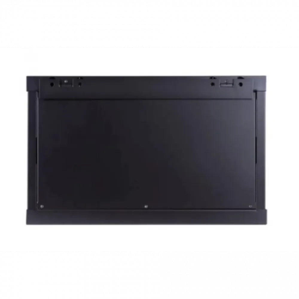 Шкаф настенный LANsens 9U 570x450x500 мм (10-0945-01-100)
