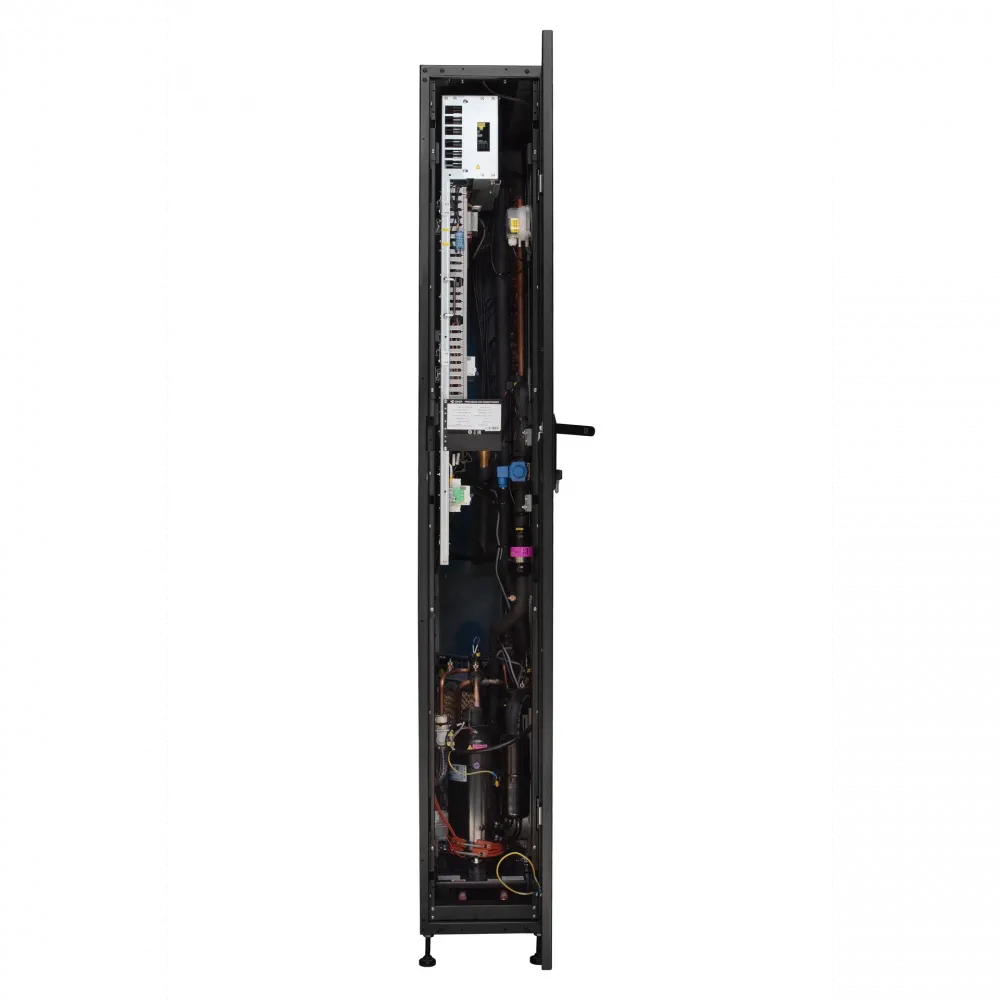 Кондиционер межрядный прецизионный SNR серии CS 30.5кВт Inverter