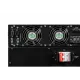 Источник бесперебойного питания Smart-Save Online SRT 6000 ВА