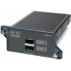 Модуль Cisco C2960S-STACK для стекирования коммутаторов