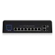 Коммутатор Ubiquiti UniFi Switch Industrial