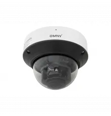 Камера сетевая купольная 5Мп OMNY PRO MD-M5MA-27135 с микрофоном (после теста)