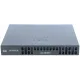 Маршрутизатор Cisco ISR4221/K9