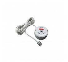 Датчик протечки Elemy CWS-1301