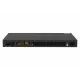 Управляемый коммутатор уровня 2 SNR-S2985G-48T