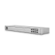 Коммутатор Ubiquiti UniFi Switch Aggregation