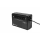 ИБП Back-Save BV Systeme Electric 400 ВА