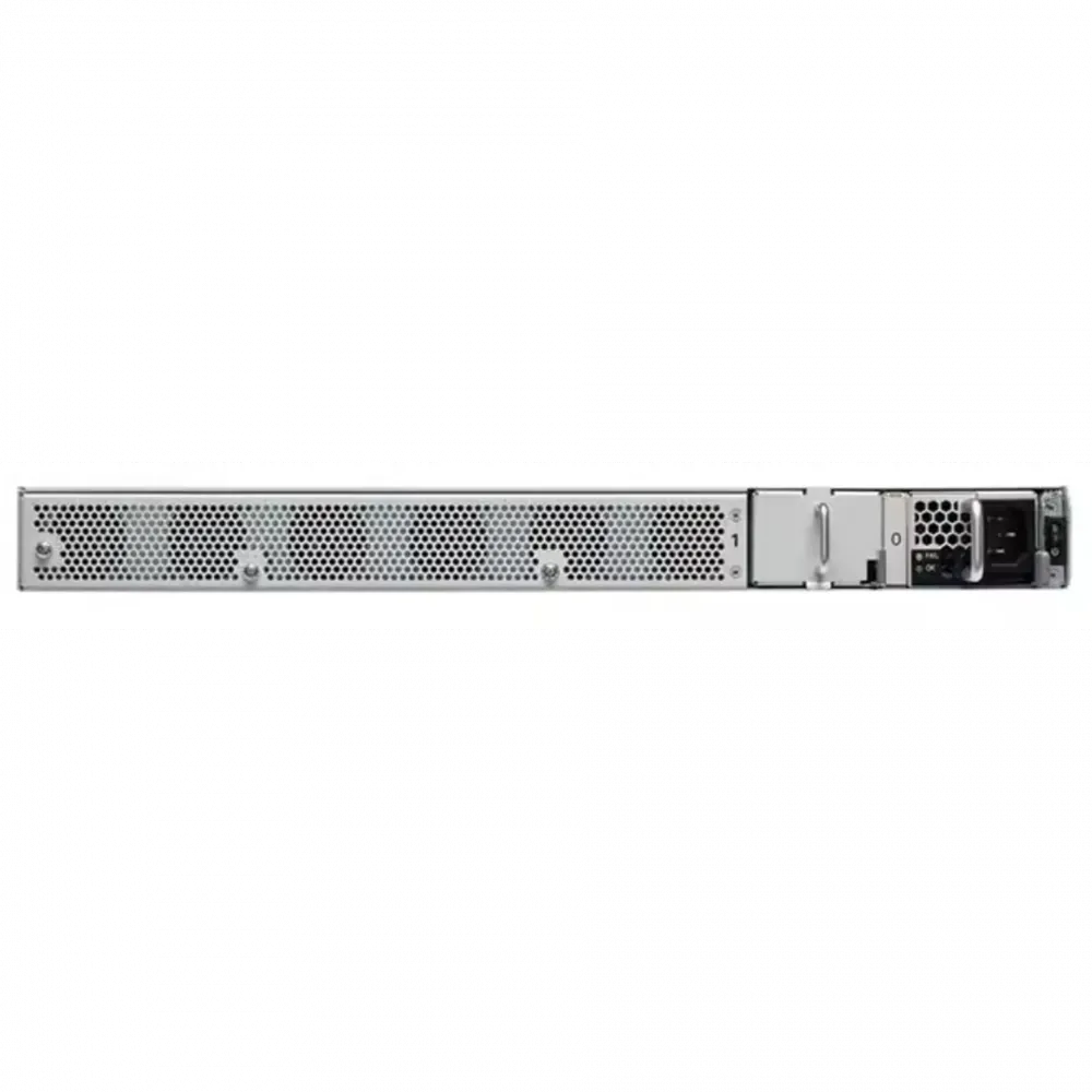 Wi-Fi контроллер Cisco C9800-40-K9