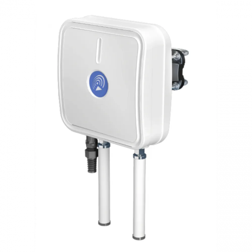 Антенна QuMax LTE + Wi-Fi для роутера RUT950/RUT900