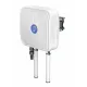 Антенна QuMax LTE + Wi-Fi для роутера RUT950/RUT900