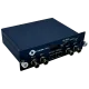Четырехканальный конвертер 3G-SDI для передачи видео Stream Labs MediaXOptic