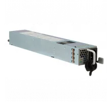 Блок питания Cisco N55-PAC-750W