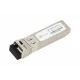 Модуль B-OptiX SFP+ WDM, 1270нм, до 3 км (5дБ)