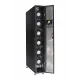 Кондиционер межрядный прецизионный SNR серии CS 30.5кВт Inverter