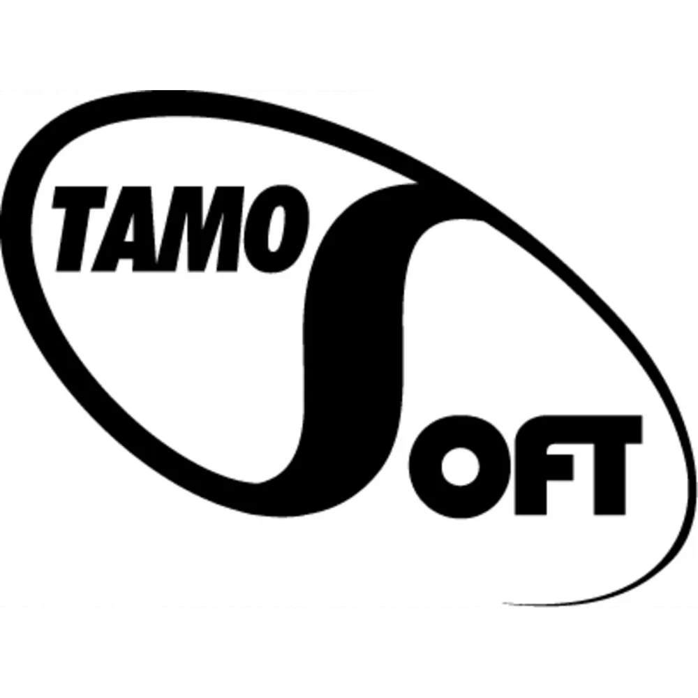 Tamograph Site Survey Pro