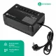 ИБП Back-Save BV Systeme Electric 400 ВА