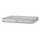 Маршрутизатор Cisco ISR C1111-4P