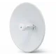 Беспроводной мост Ubiquiti PowerBeam AC Gen2