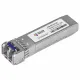 Модуль SFP CWDM оптический, дальность до 80 км (25dB), 1490нм
