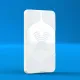 Широкополосная направленная антенна AGATA 2G/3G/4G/WiFi 14-17 dBi 1.7-2.7 ГГц