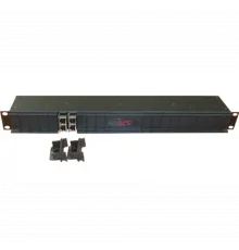Шасси APC PRM24 для защит NAG-APC