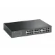 Коммутатор TP-LINK TL-SG1024DE