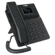 IP-телефон Fanvil V60P