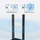 Wi-Fi USB‑адаптер TP-LINK Archer T4U Plus