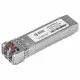 Модуль SFP+ CWDM оптический, дальность до 40 км (14dB), 1590нм