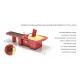 Активный двунаправленный микрофон Stelberry M-1100 для записи в шумных помещениях