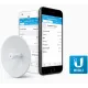 Беспроводной мост Ubiquiti PowerBeam AC Gen2