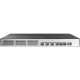 Коммутатор Huawei S5735-L24P4XE-A-V2