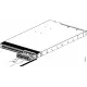 Модуль расширения Cisco Nexus 5548P 16-портовый 10GbE (N55-M16P)