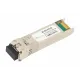 Модуль B-OptiX SFP+ WDM, 20 км, 1270 нм