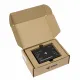 Конвертер интерфейсов RS232/RS485 в Ethernet