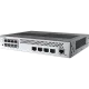 Коммутатор Huawei S5735-L8T4X-QA-V2