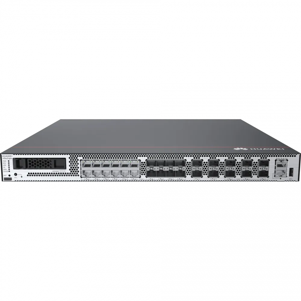 Межсетевой экран Huawei USG6615F