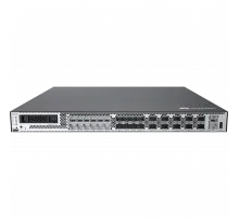Межсетевой экран Huawei USG6615F