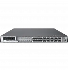 Межсетевой экран Huawei USG6615F