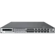 Межсетевой экран Huawei USG6615F
