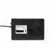 ИБП Back-Save BV Systeme Electric 400 ВА