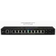 Маршрутизатор Ubiquiti EdgeRouter 12-Port PoE